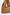 MAISON MARGIELA | Box Bag Medium | Handbags