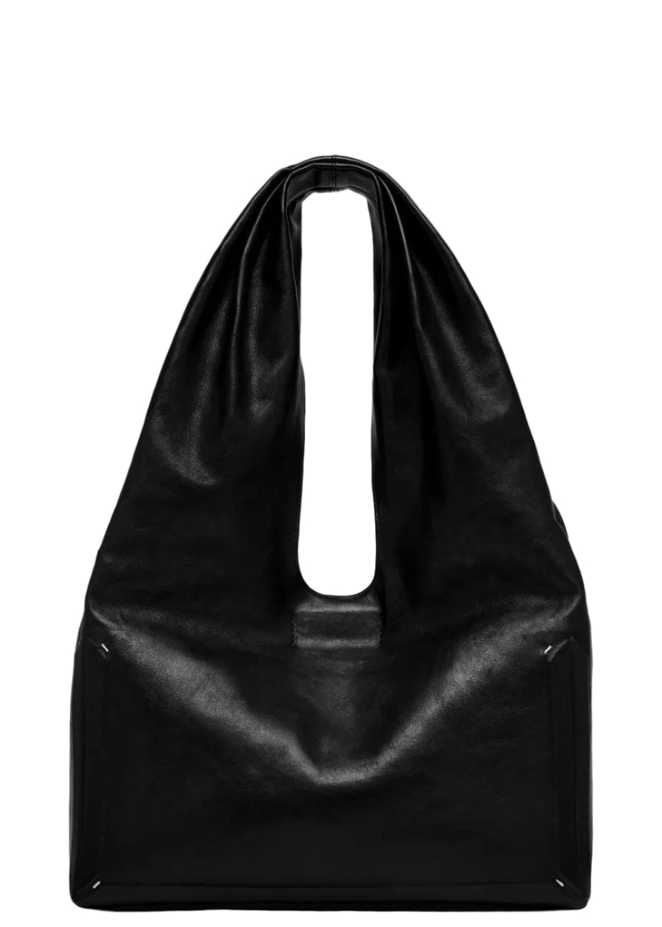 MAISON MARGIELA | Box Bag Medium | Handbags