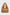 MAISON MARGIELA | Box Bag Medium | Handbags