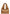 MAISON MARGIELA | Box Bag Medium | Handbags