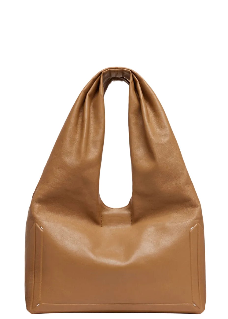 MAISON MARGIELA | Box Bag Medium | Handbags