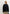 TOTEME | Boxy Alpaca Knit | Knitwear