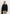 TOTEME | Boxy Alpaca Knit | Knitwear