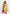 GANNI | Bubble Mini Dress | Dresses