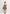 GANNI | Bubble Mini Dress | Dresses