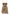 GANNI | Bubble Mini Dress | Dresses