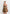 GANNI | Bubble Mini Dress | Dresses