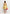 GANNI | Bubble Mini Dress | Dresses