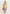 GANNI | Bubble Mini Dress | Dresses