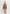 GANNI | Bubble Mini Dress | Dresses