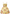 GANNI | Bubble Mini Dress | Dresses