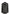 DRIES VAN NOTEN | Bufords Jacket | Jackets & Blazers