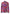 ACNE STUDIOS | Button - Up Shirt | Tops