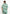 ACNE STUDIOS | Button - Up Shirt Printed | Tops