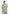 ACNE STUDIOS | Button - Up Shirt Printed | Tops