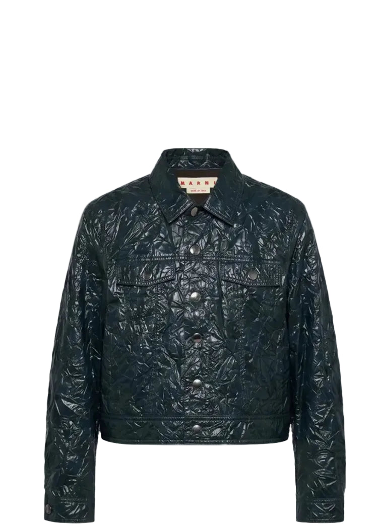 JACKET|MARNI-ג׳קט מרני