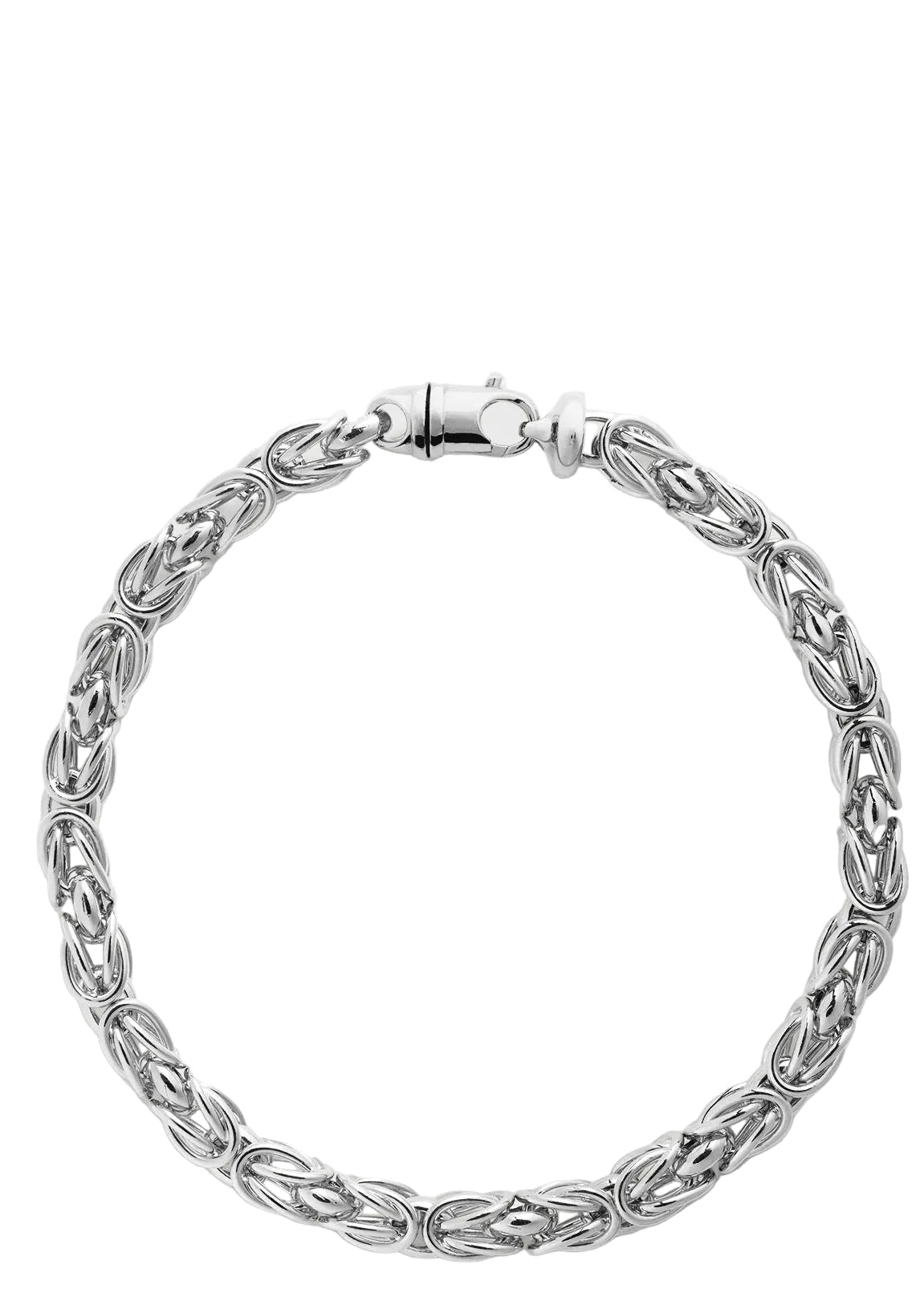 TOTEME | Byzantine Collar | Jewellery
