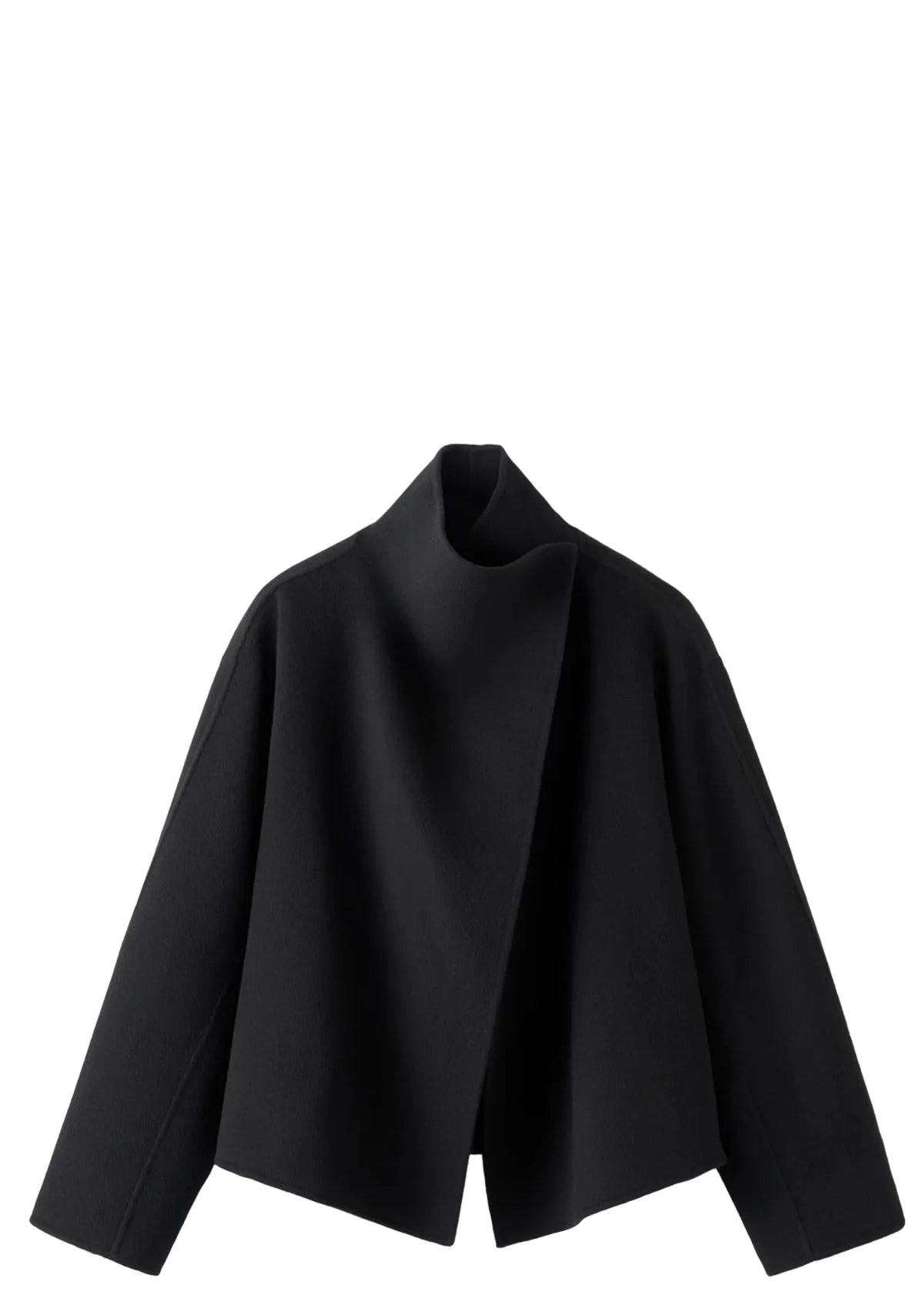 ALMADA | Cadie Coat | Coats