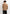 TOTEME | Camel Hair Sweater | Knitwear