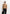 TOTEME | Camel Hair Sweater | Knitwear