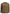 TOTEME | Camel Hair Sweater | Knitwear
