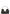 ACNE STUDIOS | Camero Camera bag | Handbags