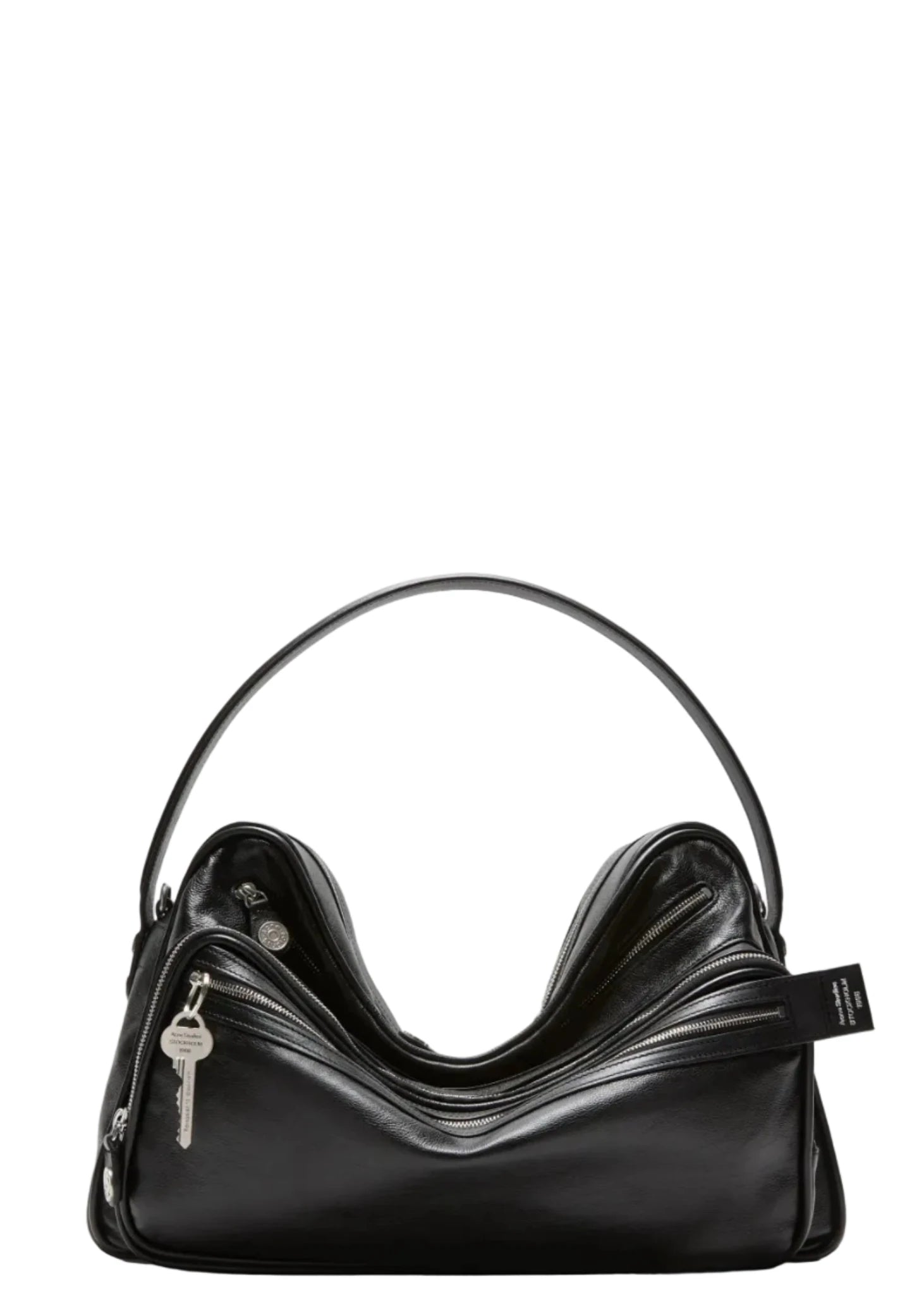 ACNE STUDIOS | Camero Camera bag | Handbags