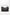ACNE STUDIOS | Camero Camera bag | Handbags