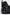 ACNE STUDIOS | Camero Camera bag | Handbags