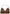 ACNE STUDIOS | Camero Camera Suede V | Handbags