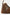 ACNE STUDIOS | Camero Camera Suede V | Handbags
