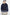 ACNE STUDIOS | Camero Clip | Handbags