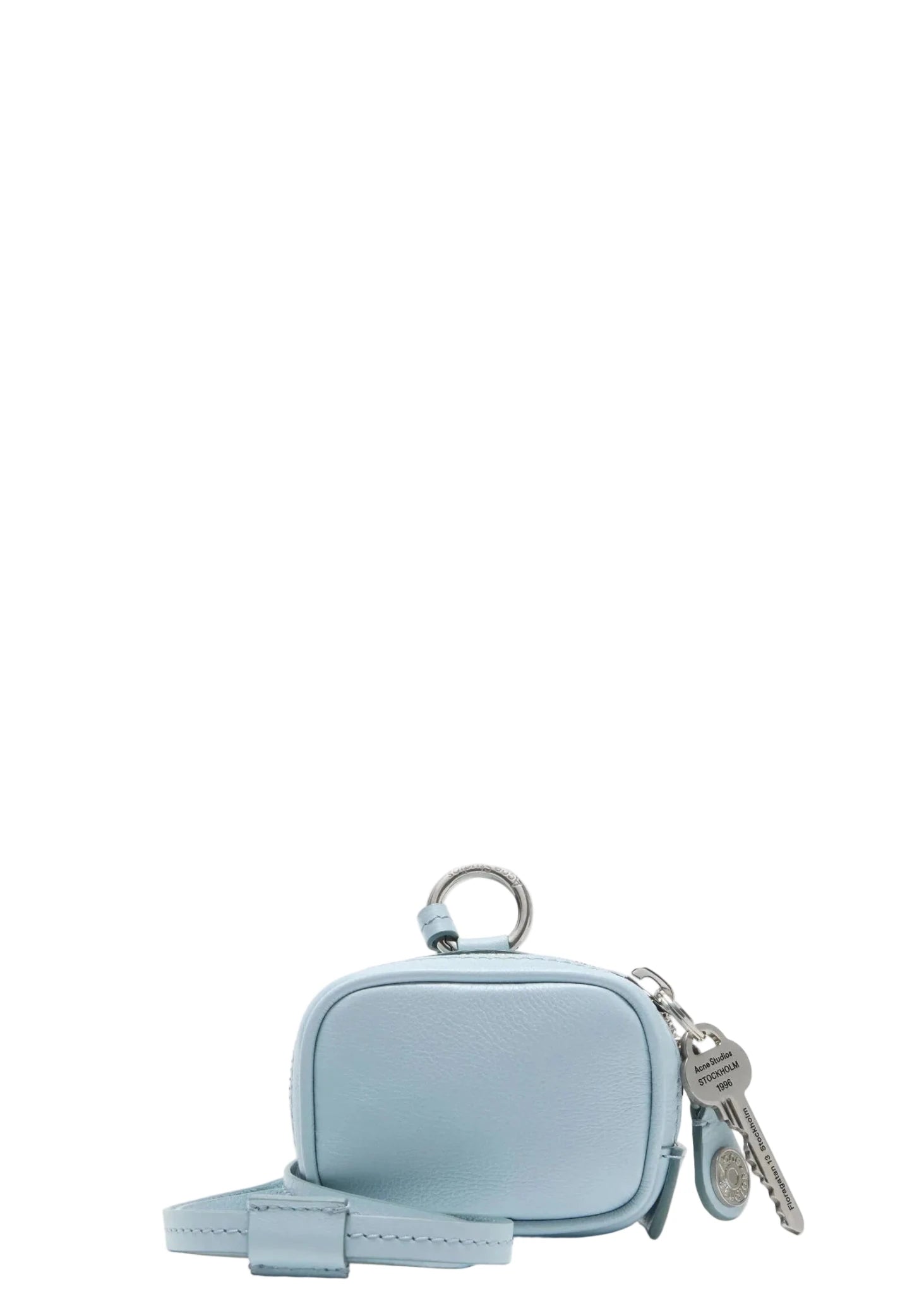 ACNE STUDIOS | Camero Clip V | Handbags