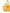 ACNE STUDIOS | Camero Clip V | Handbags
