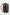 ACNE STUDIOS | Camero Kit | Handbags