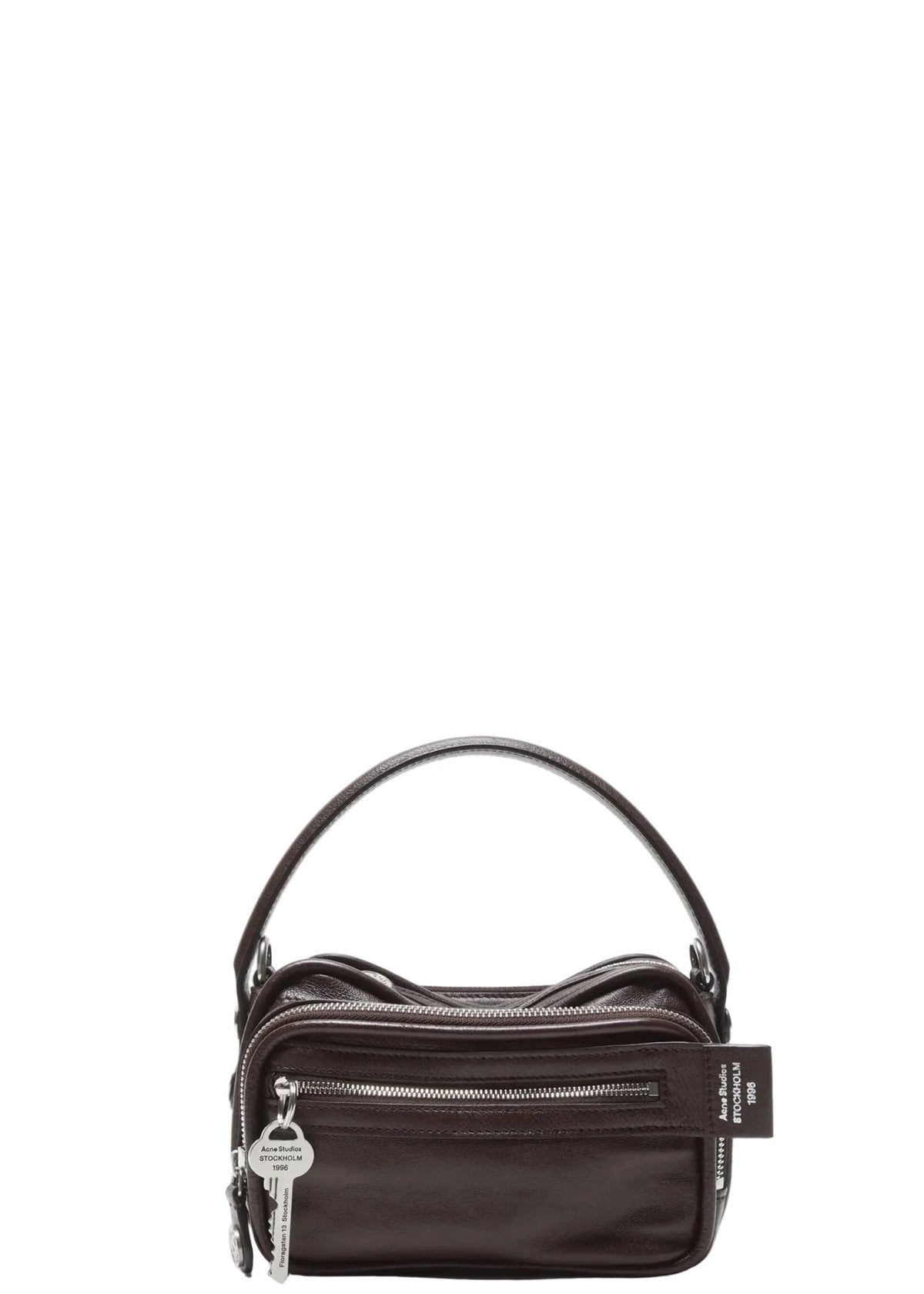ACNE STUDIOS | Camero Kit | Handbags