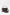 ACNE STUDIOS | Camero Kit | Handbags
