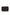 ACNE STUDIOS | Camero Laptop Case | Handbags