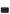 ACNE STUDIOS | Camero Laptop Case | Handbags