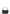 ACNE STUDIOS | Camero Make Up | Handbags