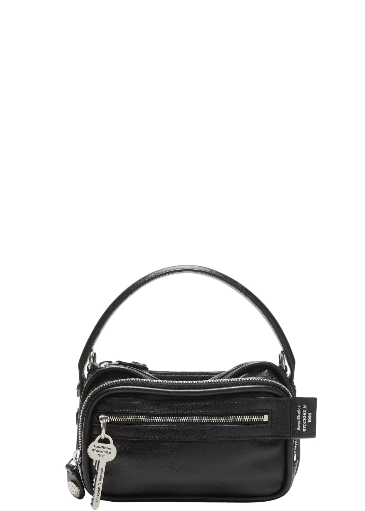 ACNE STUDIOS | Camero Make Up | Handbags