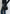 ACNE STUDIOS | Camero Make Up | Handbags