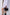 ACNE STUDIOS | Camero Make Up | Handbags
