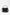 ACNE STUDIOS | Camero Make Up | Handbags