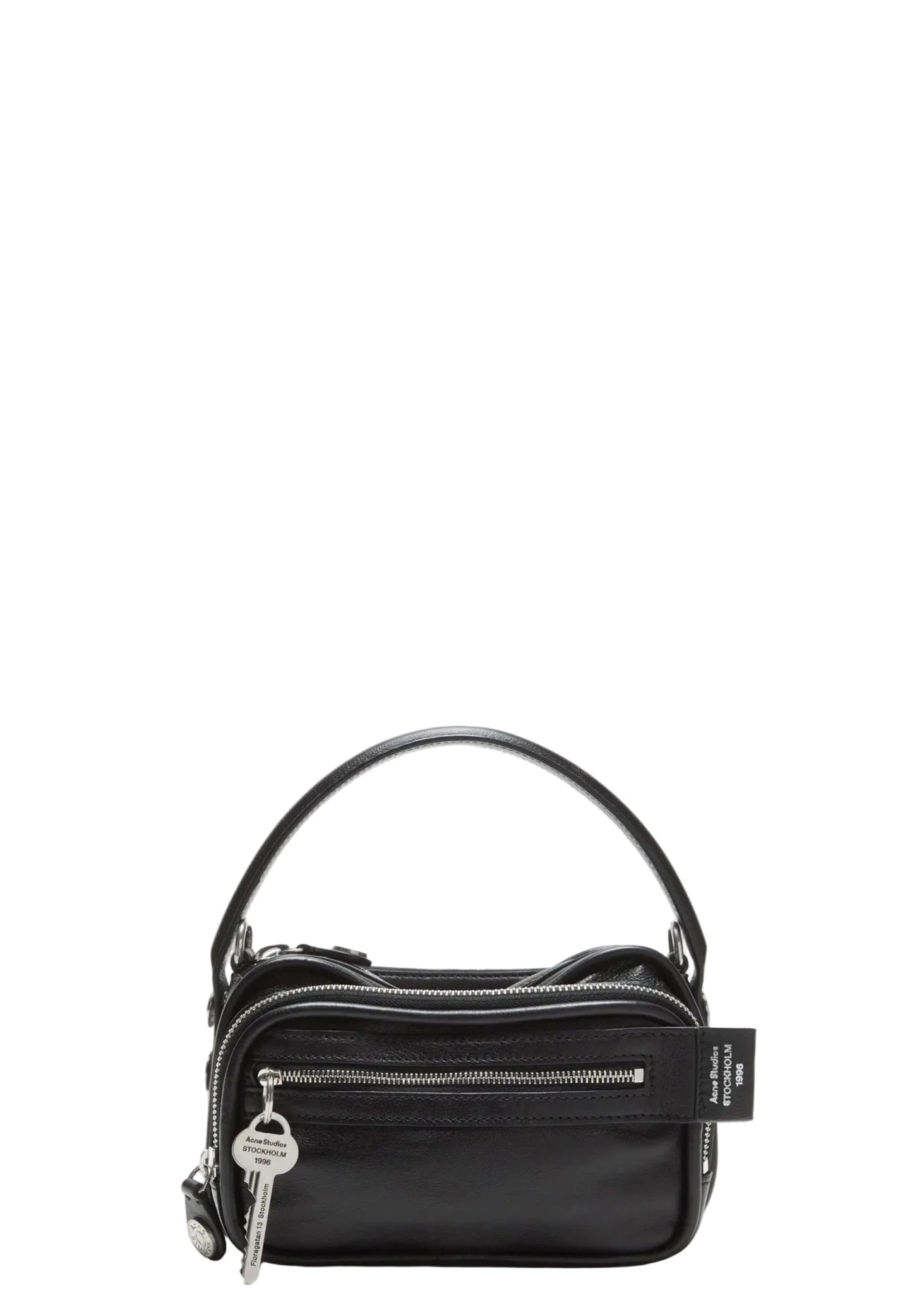 ACNE STUDIOS | Camero Make Up | Handbags