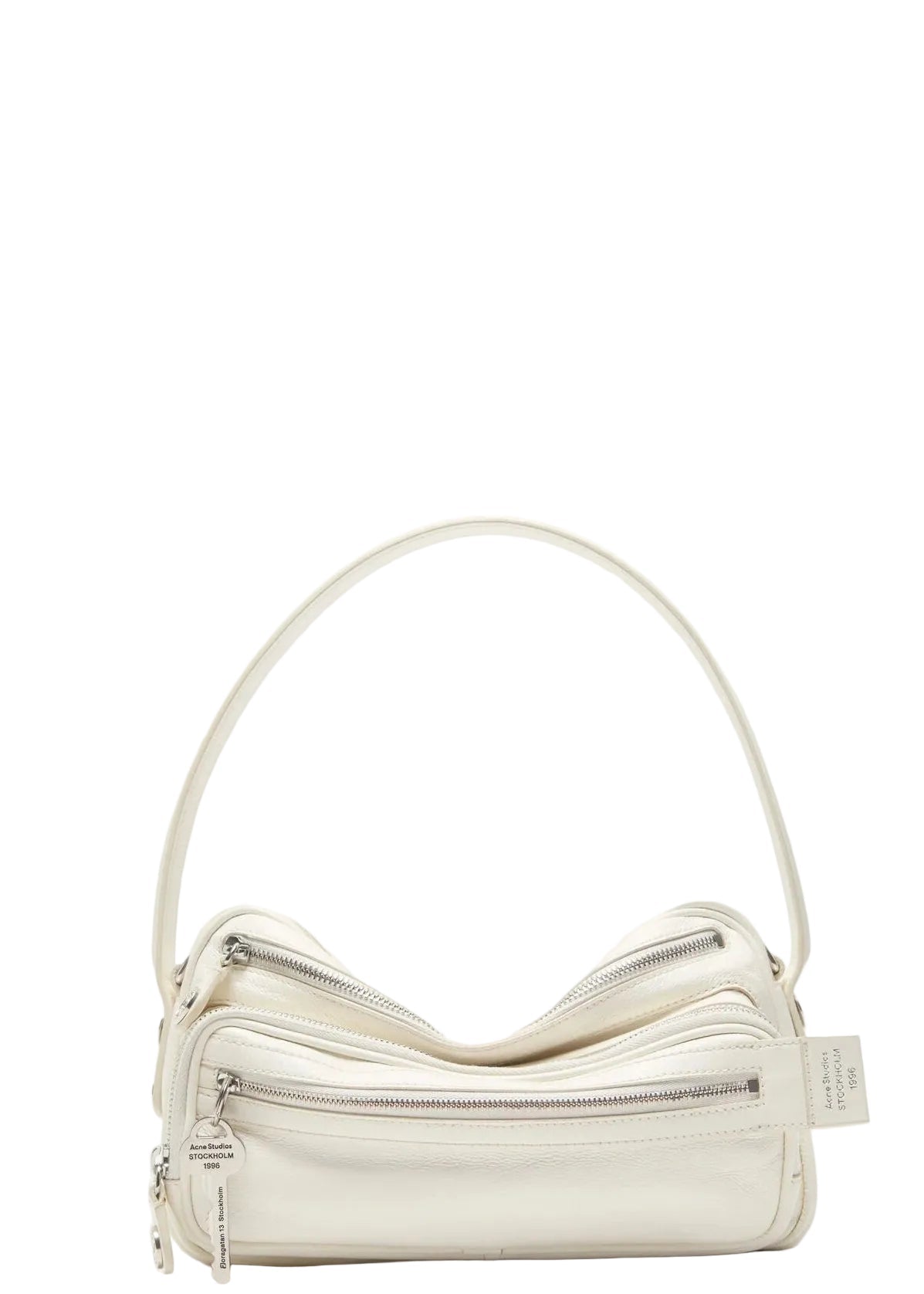 ACNE STUDIOS | Camero Party | Handbags