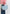 ACNE STUDIOS | Camero Party | Handbags