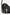 ACNE STUDIOS | Camero Party | Handbags