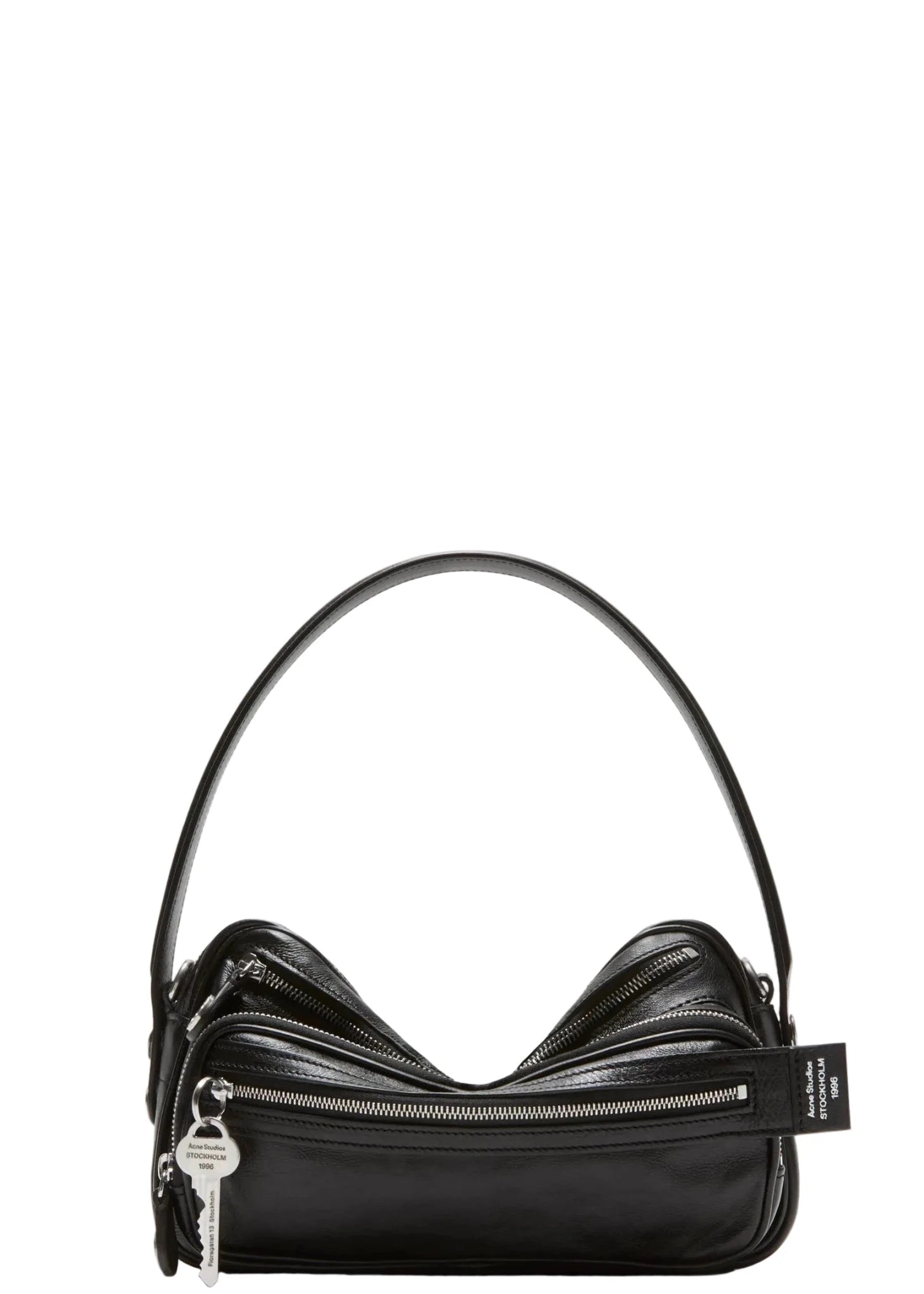 ACNE STUDIOS | Camero Party | Handbags