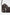 ACNE STUDIOS | Camero Party | Handbags
